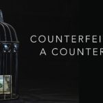 Counterfeiting A Counterfeit