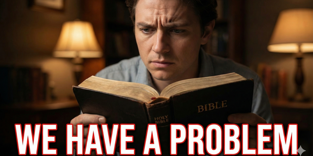 Do Adventist Have Wisdom