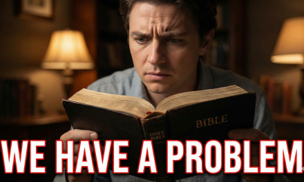 Do Adventist Have Wisdom