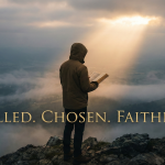 Unlocking True Faith