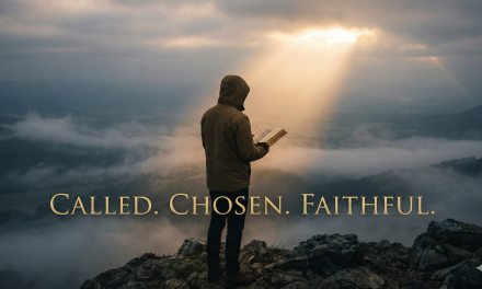 Unlocking True Faith