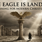 The Abomination of Desolation