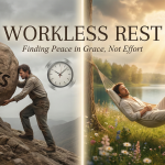 Workless Rest