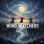 Wind Watchers