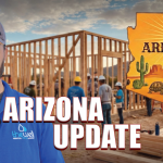 Arizona Building Ministry Update