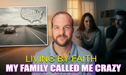 Do Not Commit Yourself to Them