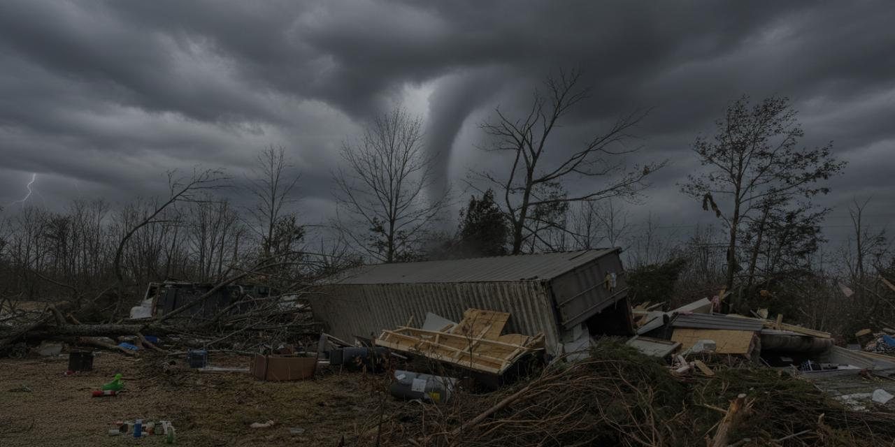 Outpost Podcast Episode #2- Forming a Community