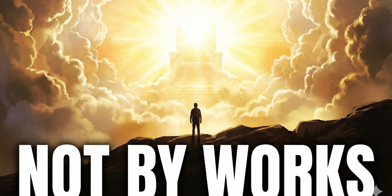 Heaven’s Hunger- Demario Carter