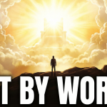 Heaven’s Hunger- Demario Carter