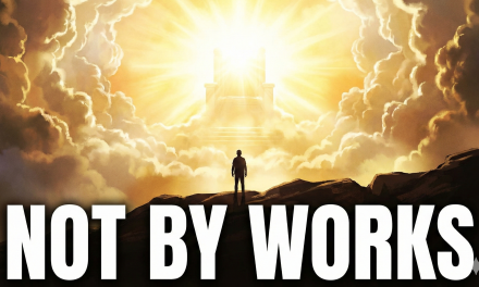 Heaven’s Hunger- Demario Carter