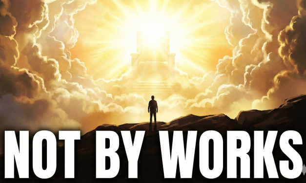 Heaven’s Hunger- Demario Carter