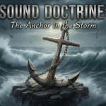 Sound Doctrine