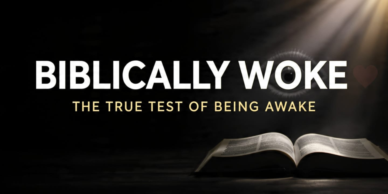 Unequally Woked