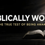 Unequally Woked