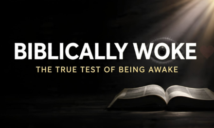 Unequally Woked