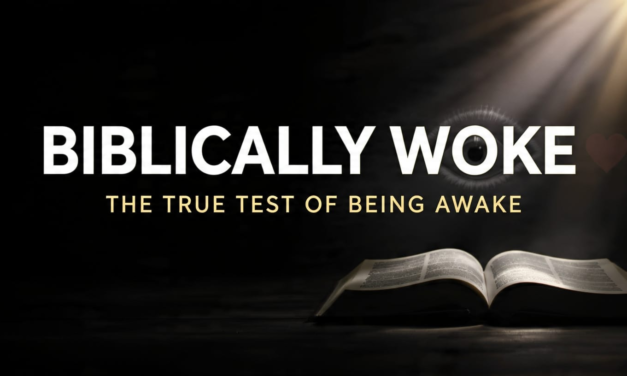 Unequally Woked